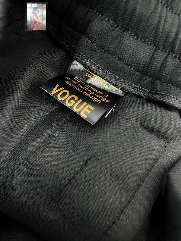 Moncler M-3XL 12yr09 (8)